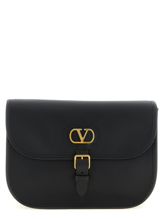 Valentino Garavani Antibes Shoulder Bag