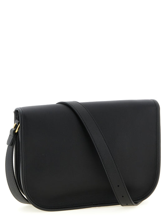 Valentino Garavani Antibes Shoulder Bag