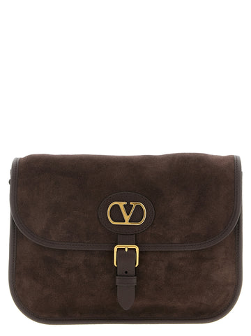 Valentino Garavani Antibes Shoulder Bag