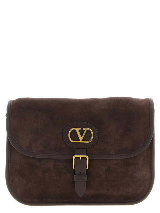 Valentino Garavani Antibes Shoulder Bag