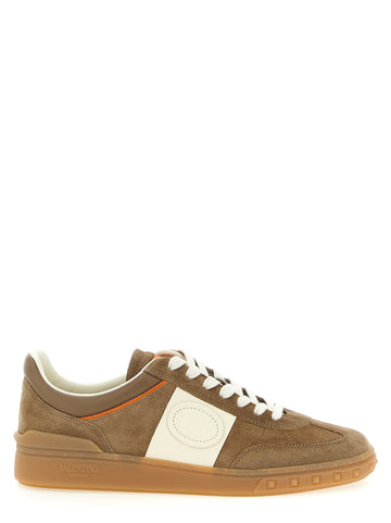 Valentino Garavani Upvillage Sneakers