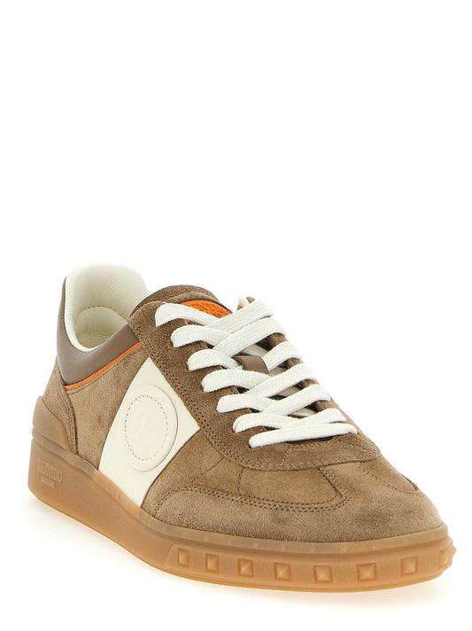 Valentino Garavani Upvillage Sneakers