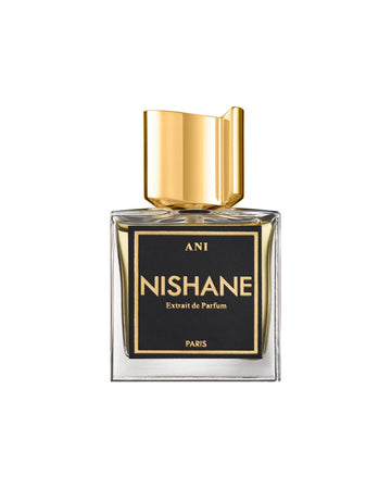 Ani Extrait De Parfum