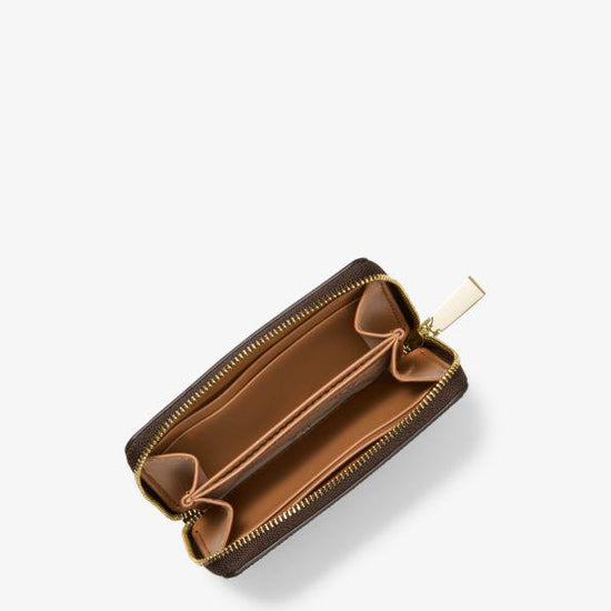 a1894ff6-5e85-3ee2-bb7f-a1512847010c