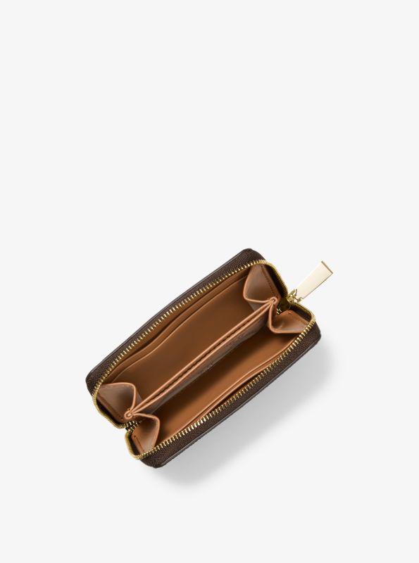 a1894ff6-5e85-3ee2-bb7f-a1512847010c