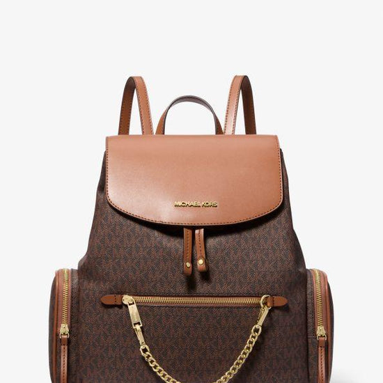 a1f82ad2-d82c-3234-a8bc-98cdf702054d