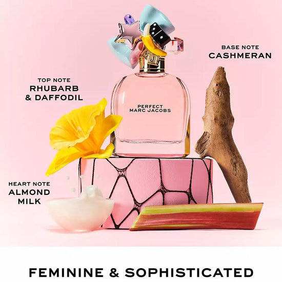 a2050ec1-5db3-3831-8bb5-d203c7f06741