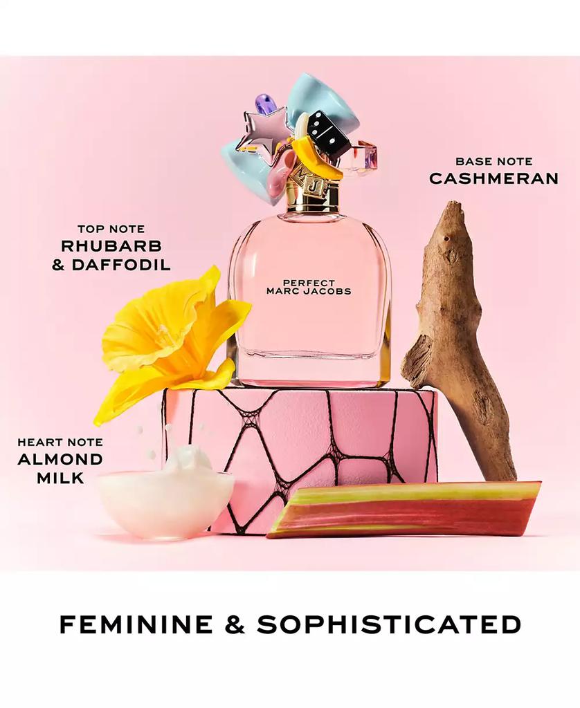 a2050ec1-5db3-3831-8bb5-d203c7f06741