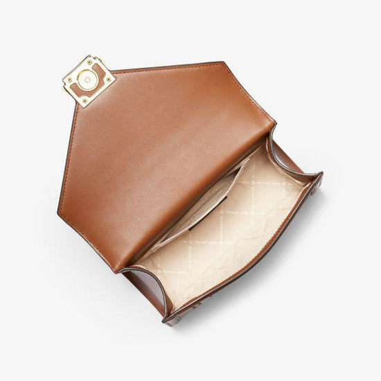 a4bc3df1-aa0b-311d-bb94-19001e41a739