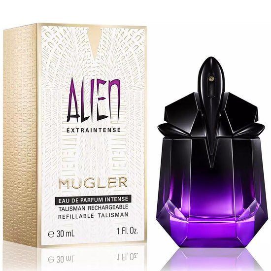 a6aaa939-7c97-38c7-95e5-4dce2e462bb5