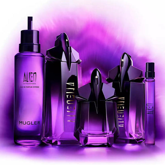 abcac8ed-5684-3cc6-ae77-b7ed2fc90856