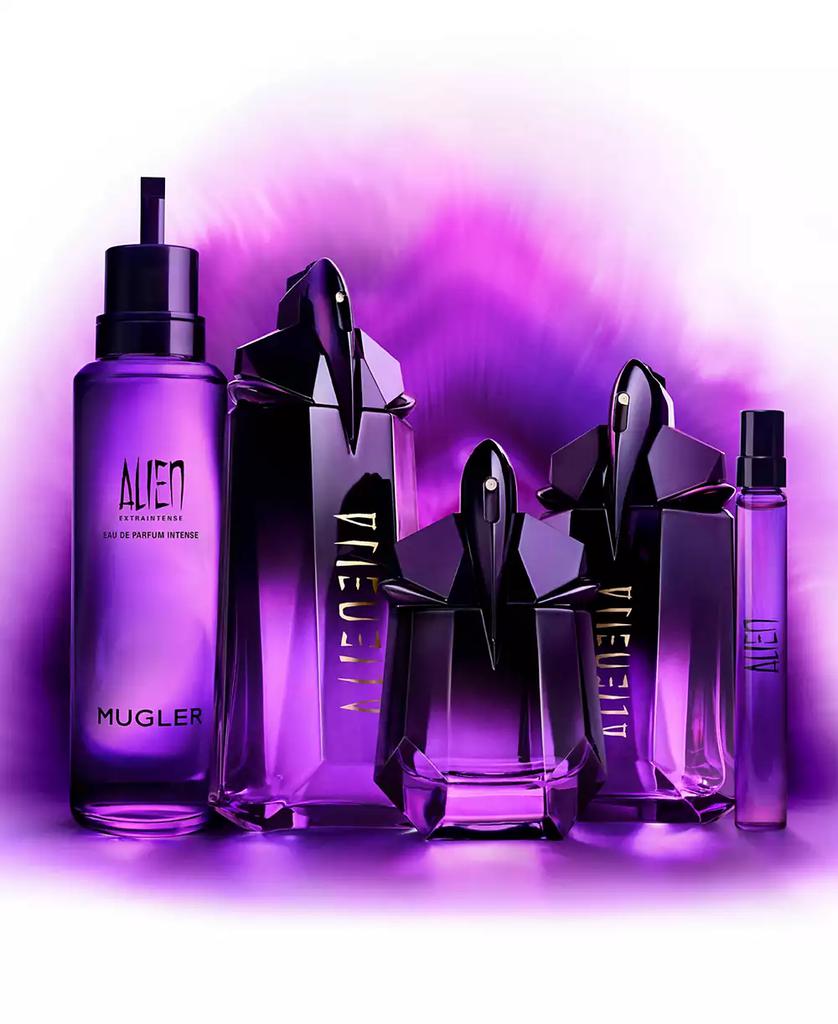 abcac8ed-5684-3cc6-ae77-b7ed2fc90856