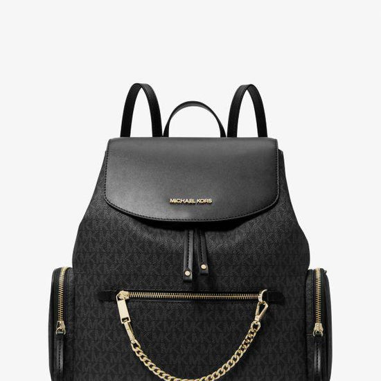 adfbd423-8ed2-3065-810c-94e04db2ca5e