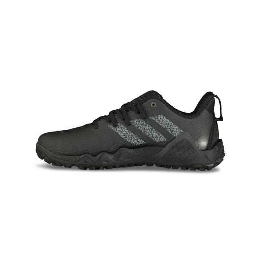 Adidas Codechaos 22 Golf Shoes Black