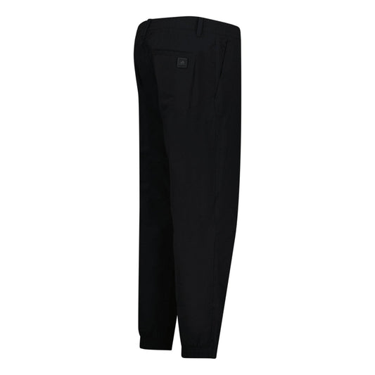 Adidas Commuter Golf Trousers Black