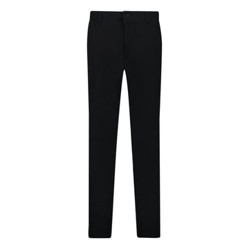 Adidas Commuter Golf Trousers Black