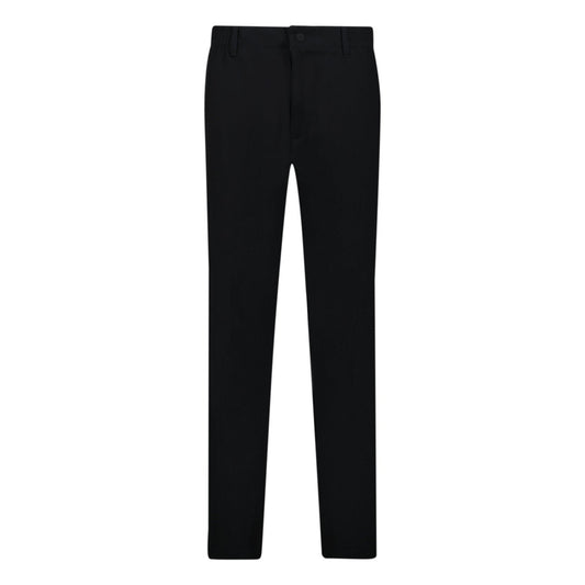 Adidas Commuter Golf Trousers Black