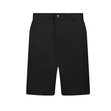 Adidas Goto Golf Shorts Black