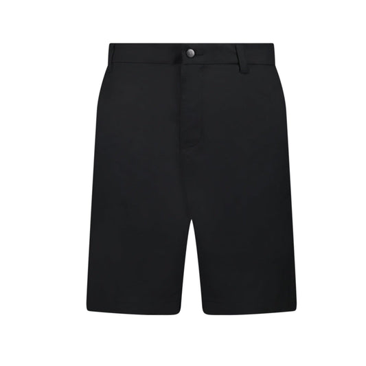 Adidas Goto Golf Shorts Black