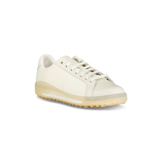Adidas Goto Spikeless 1 Golf Shoes Cream