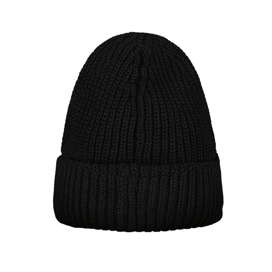 Adidas Novel Golf Beanie Black