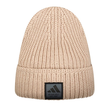 Adidas Novel Golf Beanie Light Pink