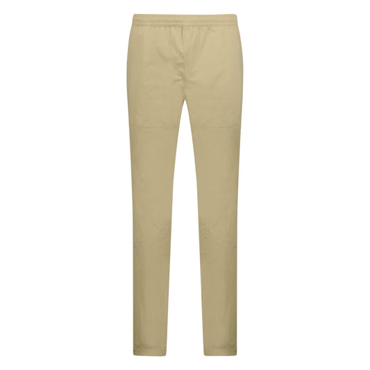 Adidas Rain Dry Golf Trousers Hemp Cream