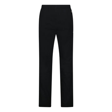 Adidas Rain Golf Trousers Black/White