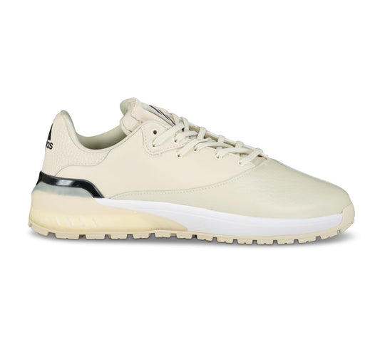 Adidas Rebelcross 22 Golf Shoes Cream (AW22)