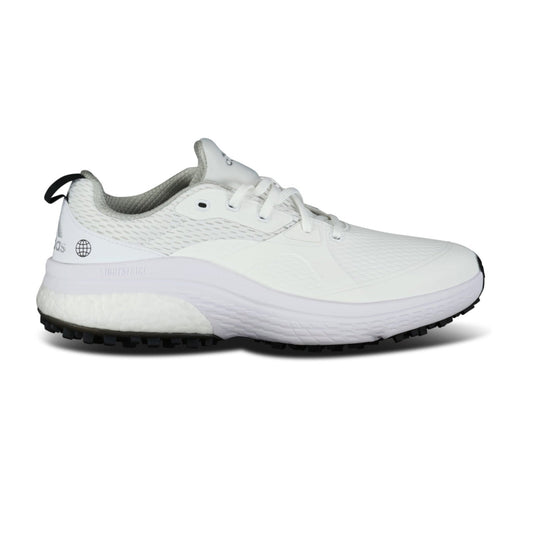 Adidas Solarmotion Golf Shoes White