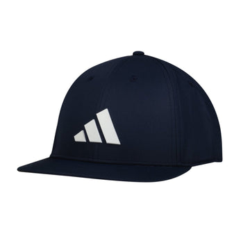 Adidas Tour Golf Cap Navy