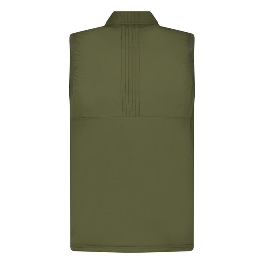 Adidas U365T Frost Guard Vest Khaki