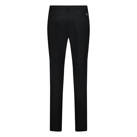 Adidas Ultimate365 Golf Trousers  Black