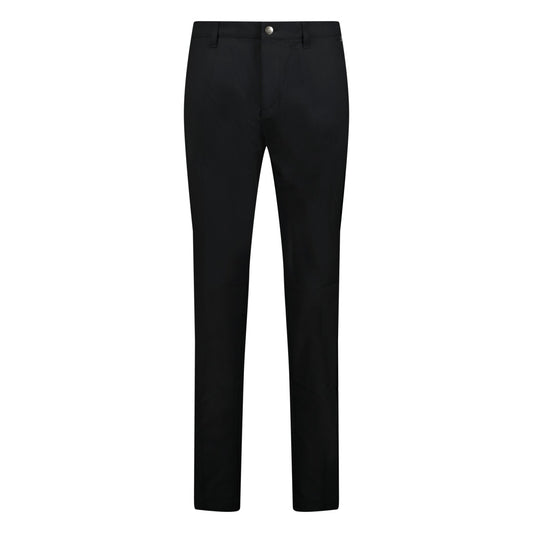 Adidas Ultimate365 Golf Trousers  Black