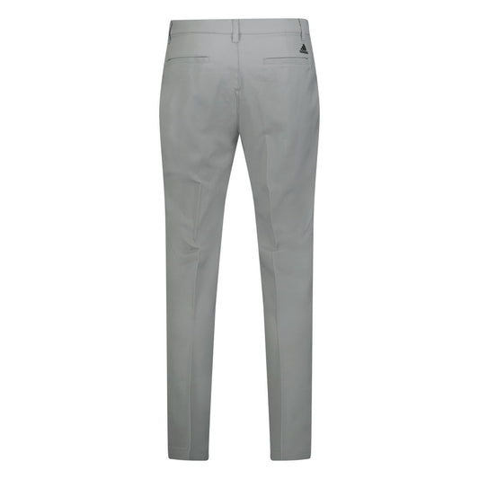 Adidas Ultimate365 Golf Trousers Grey