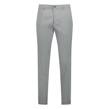 Adidas Ultimate365 Golf Trousers Grey