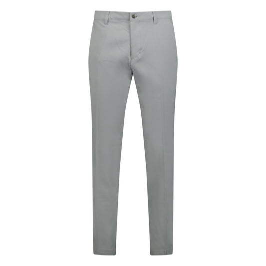 Adidas Ultimate365 Golf Trousers Grey
