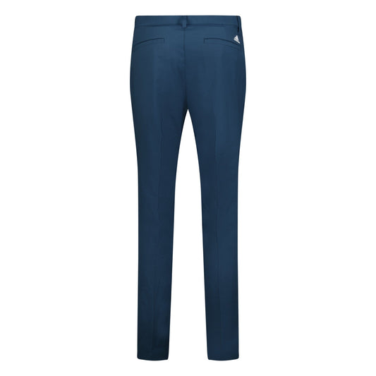 Adidas Ultimate365 Golf Trousers Navy