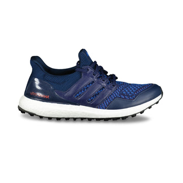 Adidas Ultra Boost Golf Shoes Navy