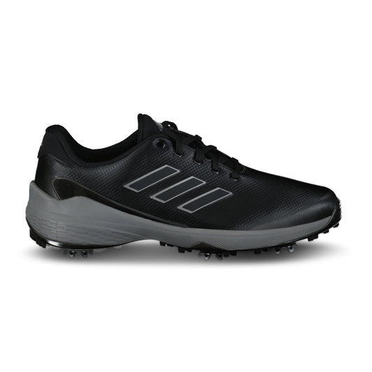Adidas ZG23 Golf Shoes Black