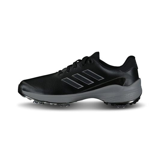Adidas ZG23 Golf Shoes Black