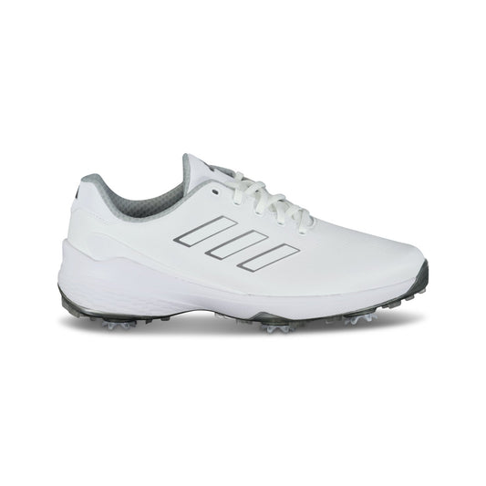 Adidas Zg23 Golf Shoes White