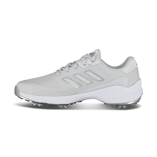 Adidas Zg23 Vent Golf Shoes Grey