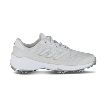 Adidas Zg23 Vent Golf Shoes Grey