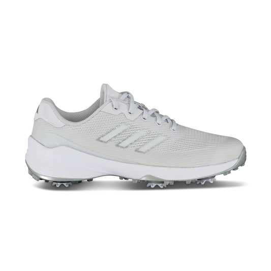 Adidas Zg23 Vent Golf Shoes Grey