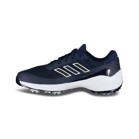 Adidas Zg23 Vent Golf Shoes Navy