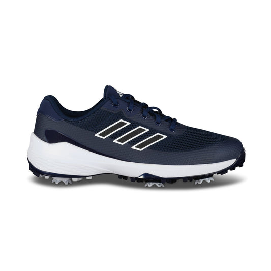 Adidas Zg23 Vent Golf Shoes Navy