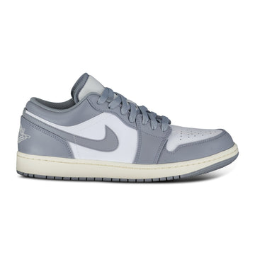 Air Jordan 1 Low 'Vintage Grey'