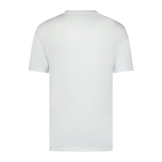 Amiri 'Ma Bar' T-Shirt White