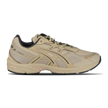 Asics GEL-1130 Trainers Wood Crepe Graphite Grey